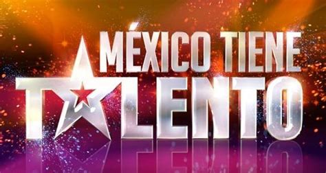 mexico got talent 2020